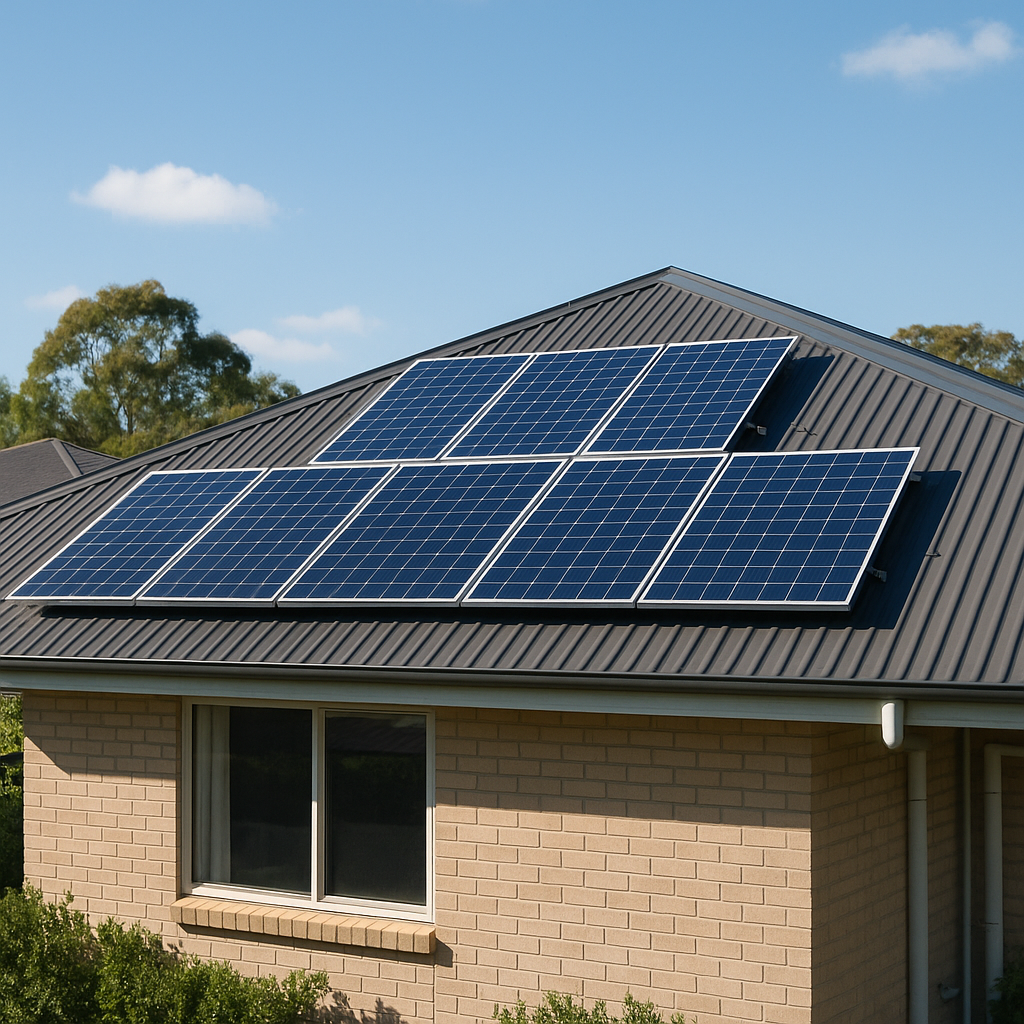 20250514 0002 Solar Panels For Homes Simple Compose 01jv5en9bqfknrbvfn6f0d64pa