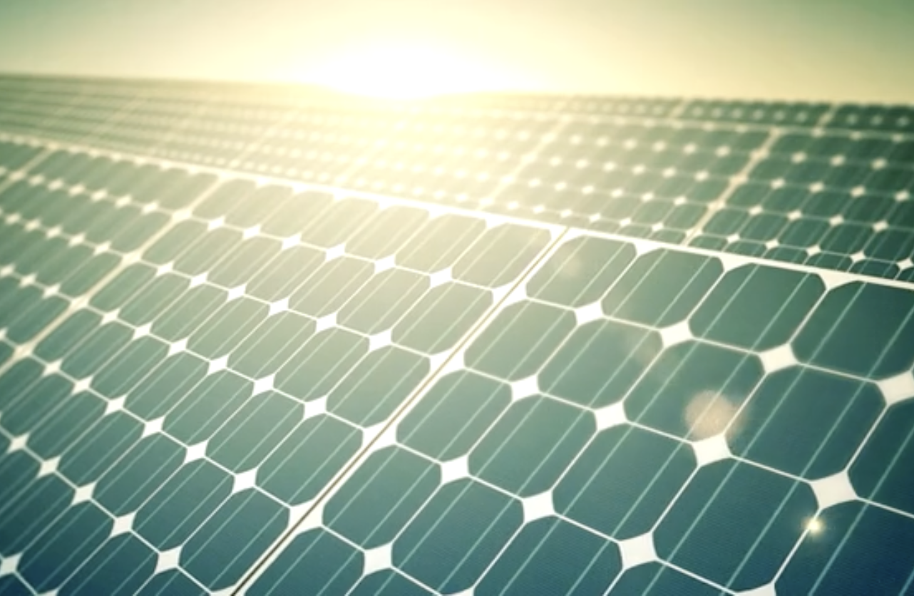 Screenshot 2025 05 10 At 75556 Pm