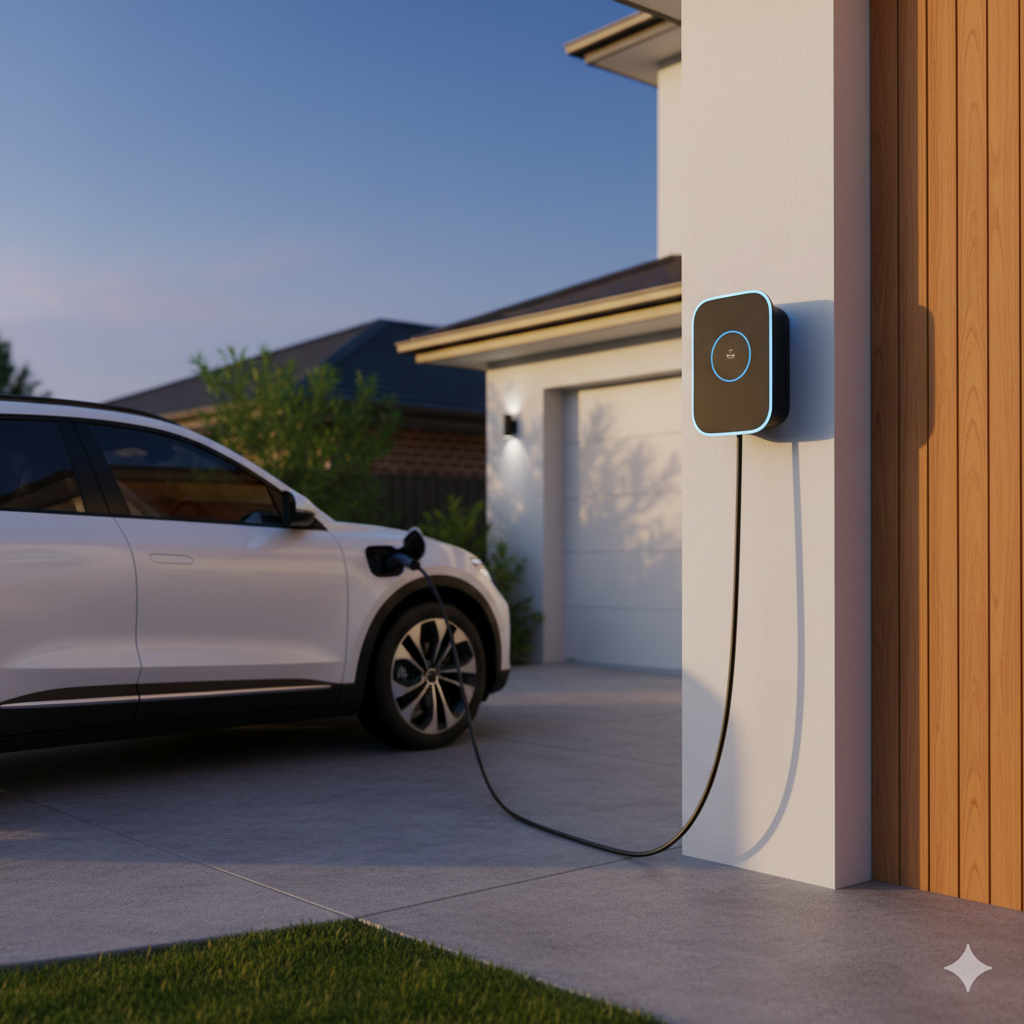 Gemini Generated Image 1o4n1o4n1o4n1o4n