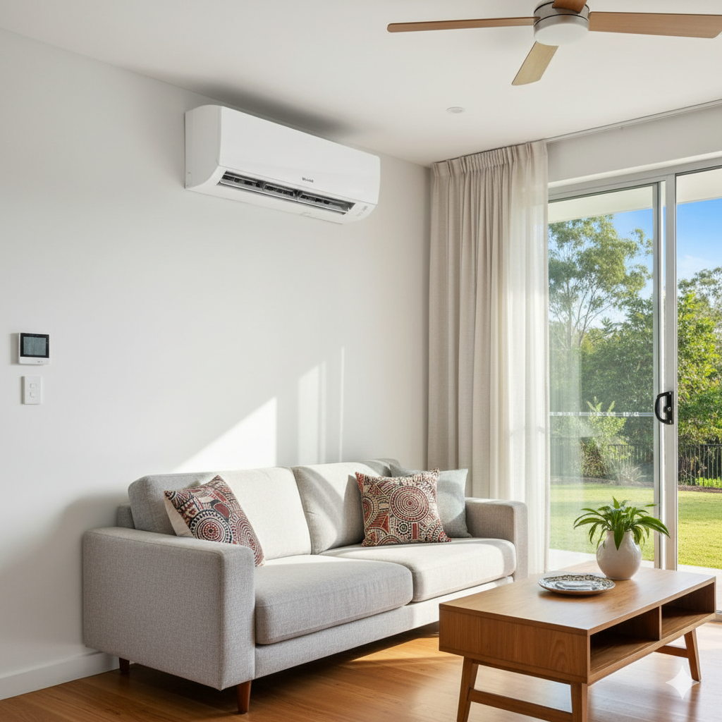 Gemini Generated Image 8oe3258oe3258oe3