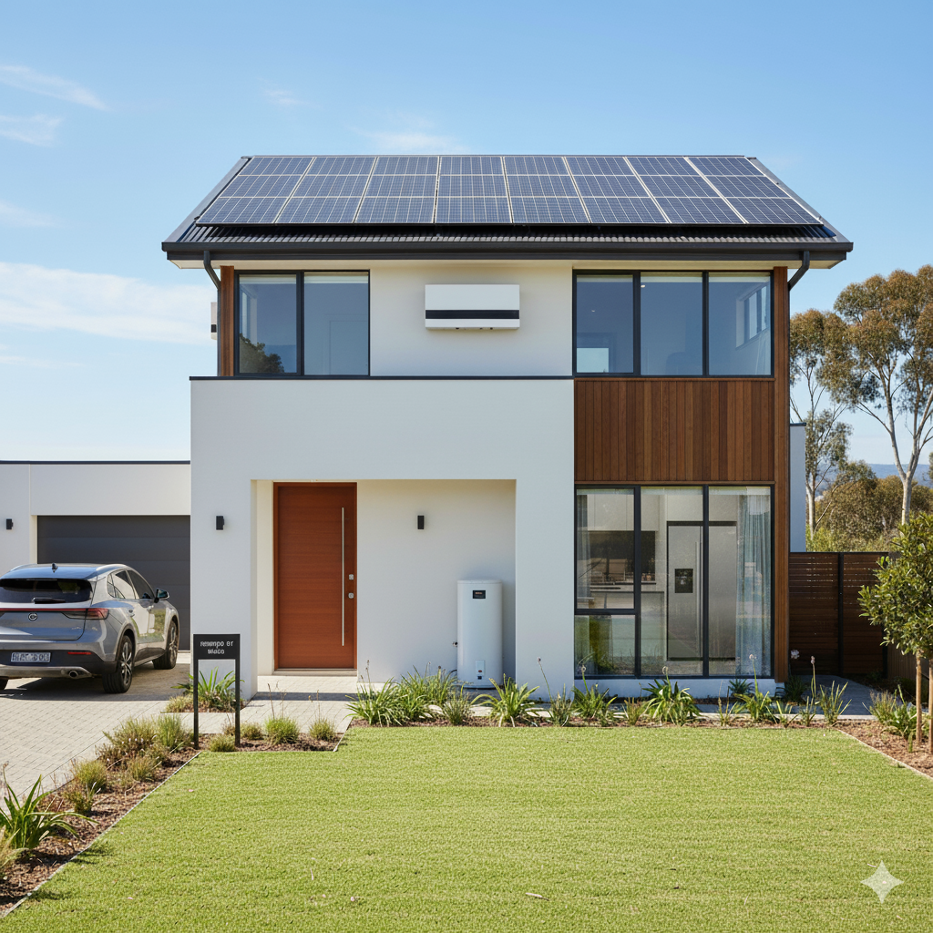 Gemini Generated Image M1seflm1seflm1se