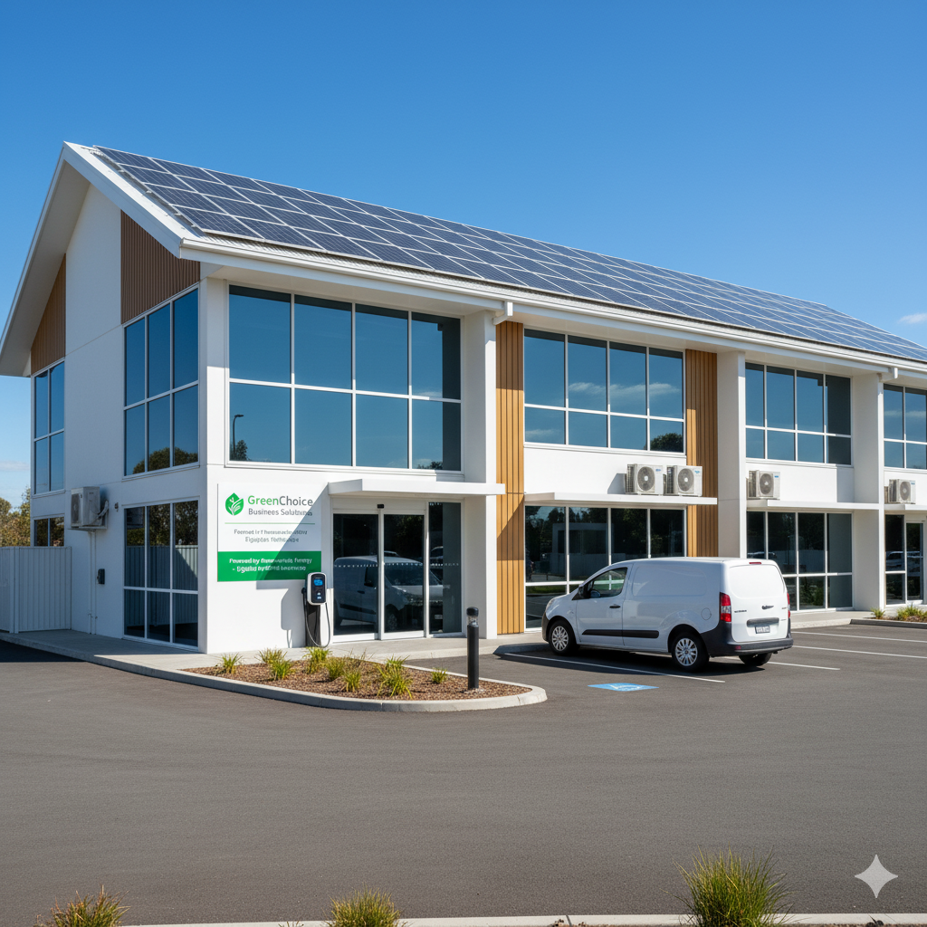 Gemini Generated Image Qf7u1yqf7u1yqf7u