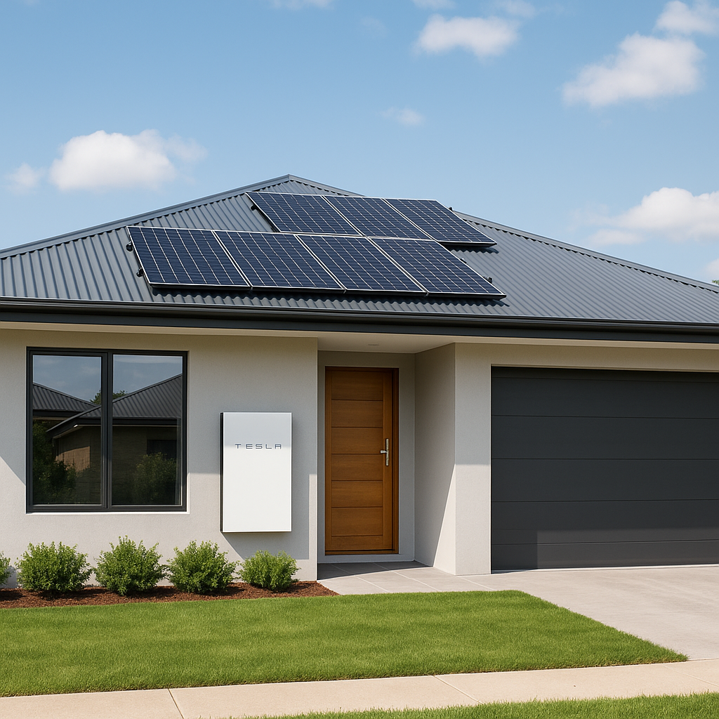 chatgpt image nov 23, 2025, 09 03 55 pm