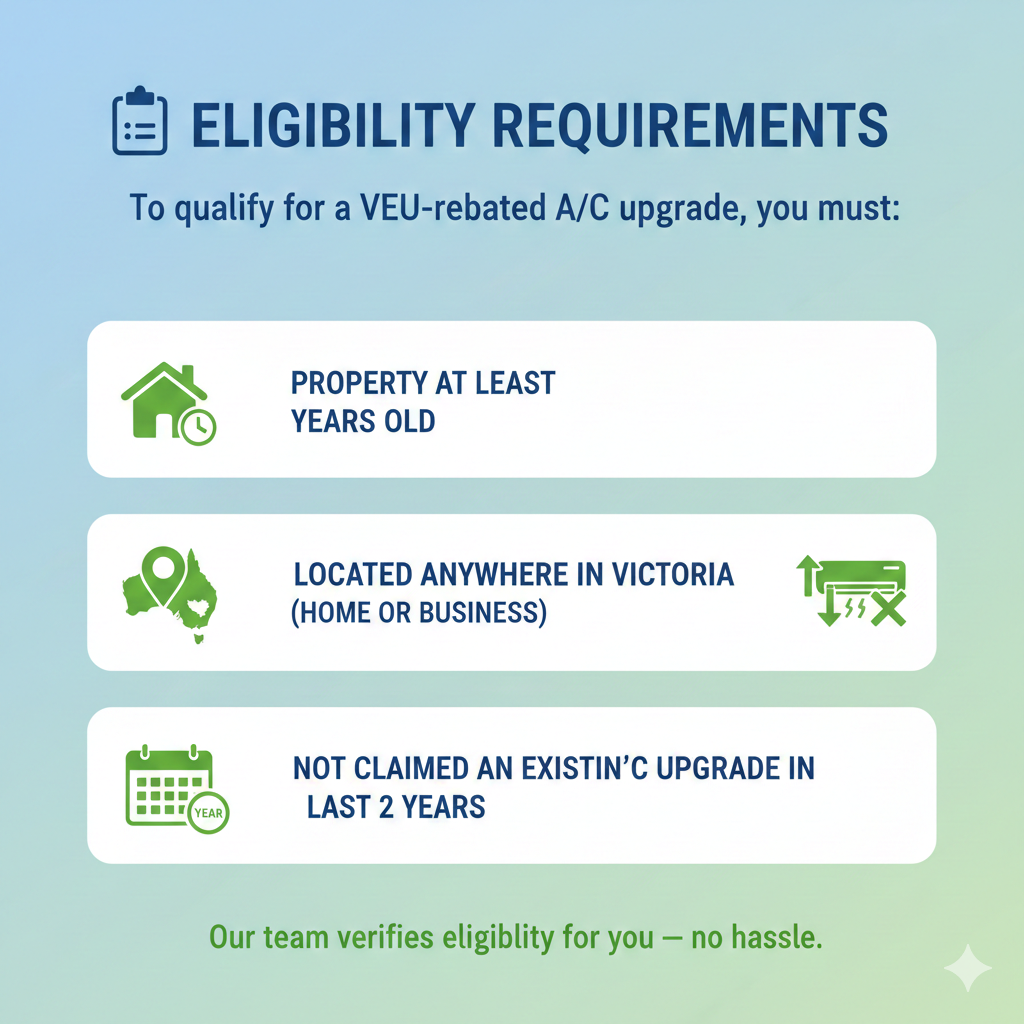 gemini generated image 1nt2hc1nt2hc1nt2