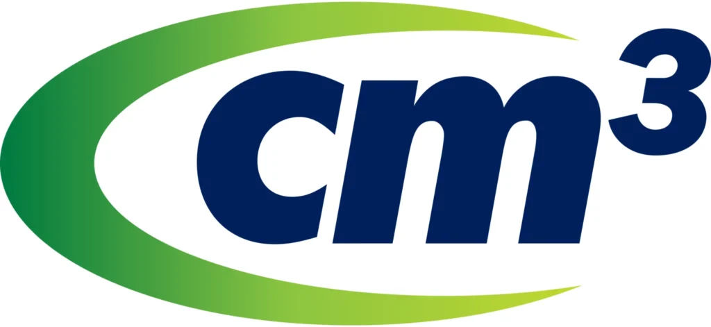 Logo Cm3 Contractor Management Prequalification 2048x942 1 1024x471