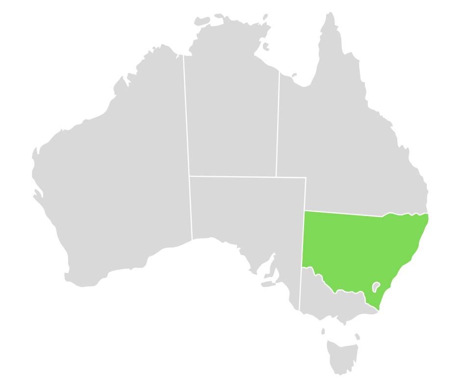 NSW