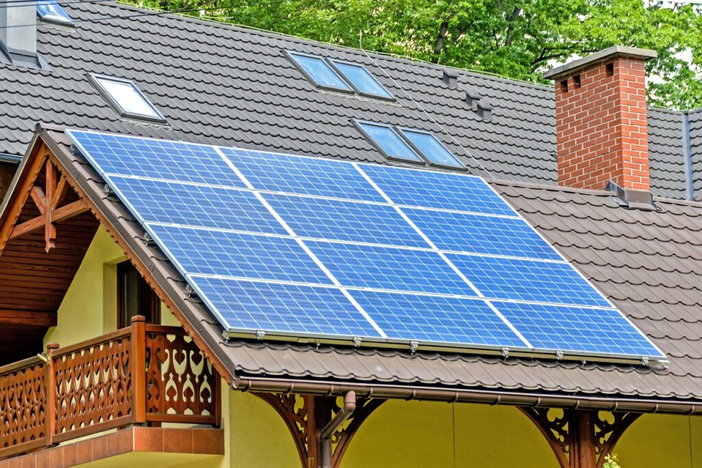 solar panels, heating, renewable energy, ecology, building and construction, modern technologies, alternative sources, solar energy, solar panels, solar panels, solar panels, solar panels, solar panels, solar energy, solar energy, solar energy