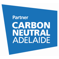 CNA Partner Logo