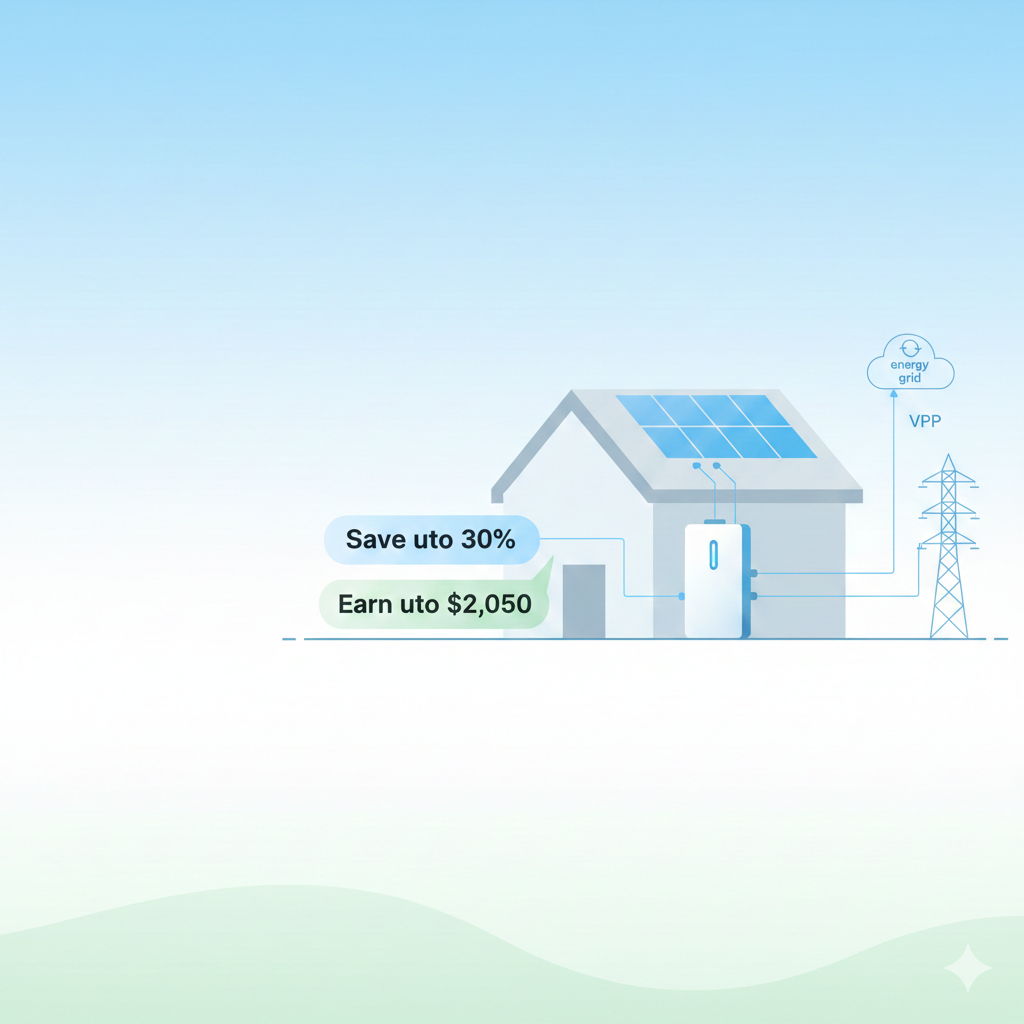 gemini generated image dgiqcfdgiqcfdgiq