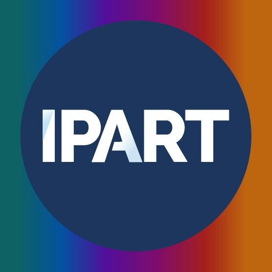 IPART
